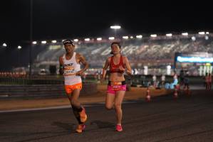 BIB: 
                            <button type="button" onclick="openModal(23706276)" class="btn btn-primary btn-sm float-right btn-popup" data-toggle="modal" data-target=".modal-high-quality">
                        <i class="fas fa-shopping-cart"></i> Add to Cart
                    </button>
                                            <button type="button" onclick="isThisMe(23706276, true)" class="btn btn-success btn-sm float-right btn-popup btn-isme hidden" data-toggle="tooltip" data-placement="bottom" title="นี่คือรูปของคุณใช่ไหม คลิกที่นี่เพื่อเอาเข้าอัลบั้ม">
                        <i class="fas fa-plus"></i> Add to album
                    </button>
                    <button type="button" onclick="isThisMe(23706276, false)" class="btn btn-warning btn-sm float-right btn-popup btn-isnotme hidden">
                        <i class="fas fa-ban"></i> Remove from album
                    </button>